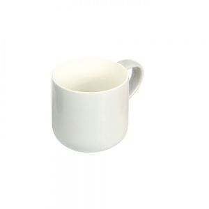 TAZA KASALA. personalizada